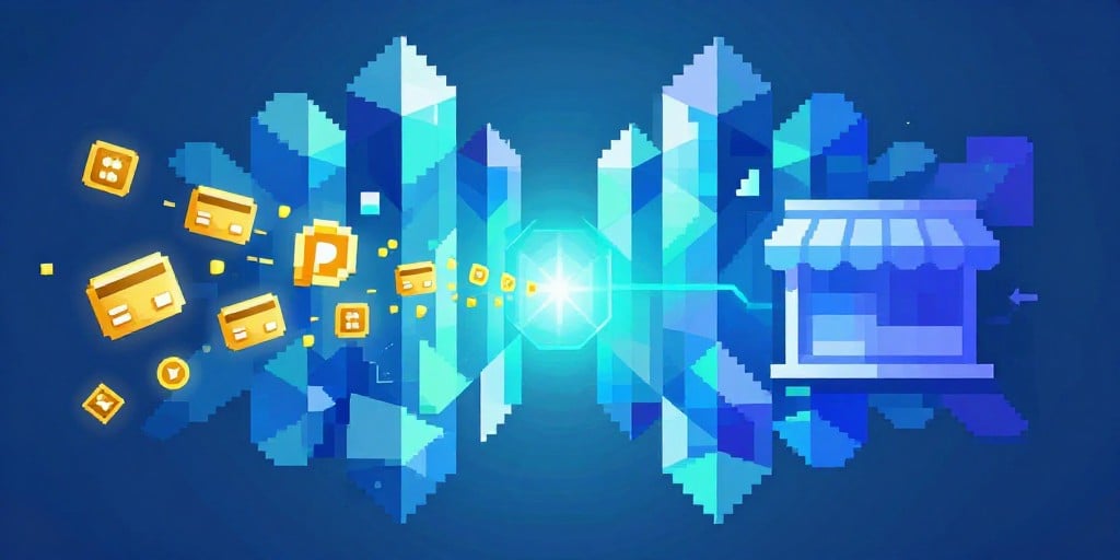 PayPal Boosts European Reach with Shopware Payments, Driving Faster Checkout PayPal Boosts European Reach with Shopware Payments, Driving Faster Checkout