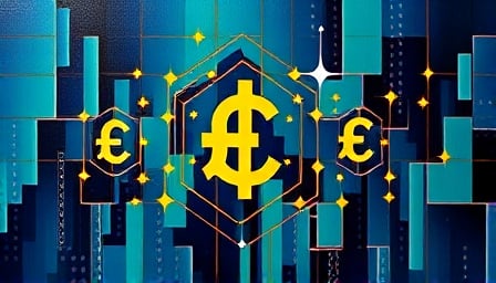 PayPal Boosts PYUSD Adoption with 3.7% Yield and Expands Coinbase Partnership
