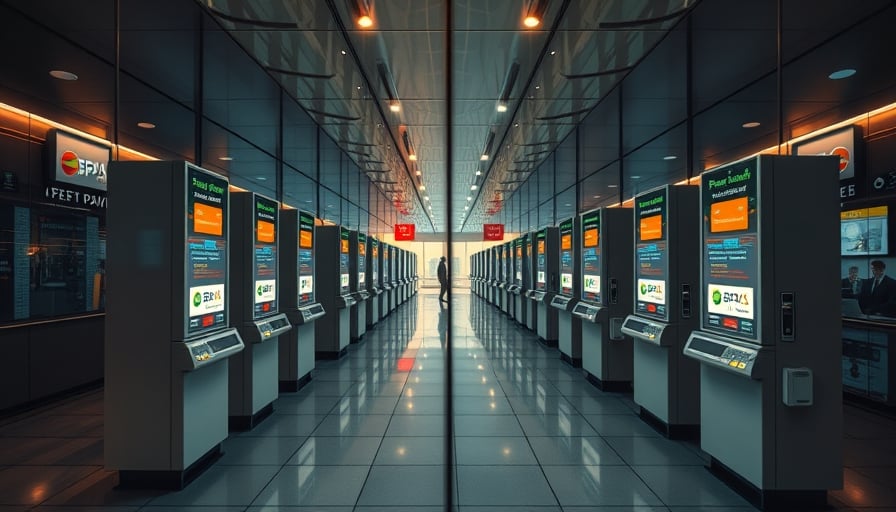 PayPal Downgraded: Analyst Reassessments, Market Impact, & Growth Strategy PayPal Downgraded: Analyst Reassessments, Market Impact, & Growth Strategy