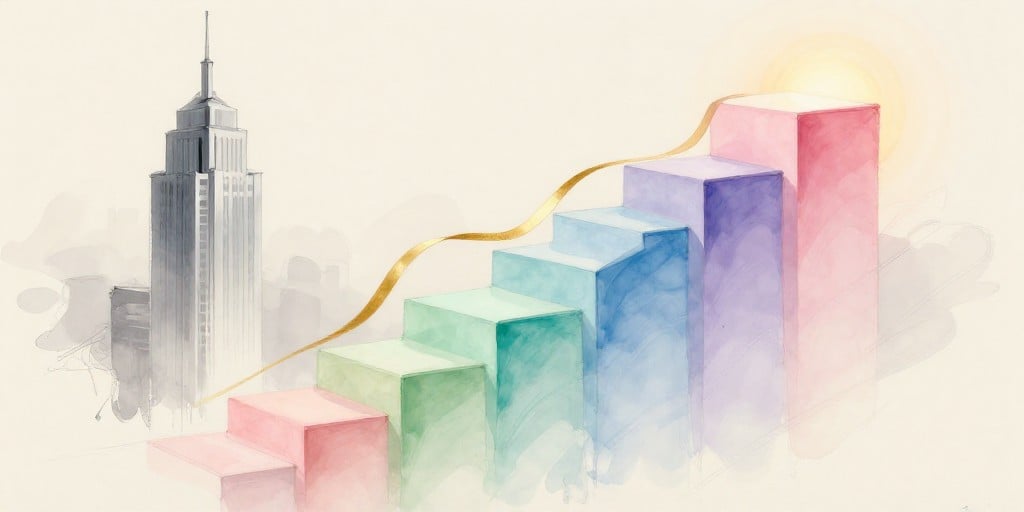 PayPal Executive RSU Vestings Boost Shareholdings, Strengthening Equity‑Based Incentives
