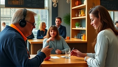 PayPal Expands Digital Payment Ecosystem with Spark Partnership Amid Growth Concerns
