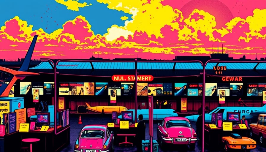 PayPal Expands Venmo to 90+ Markets, Boosts Crypto & Global Payment Reach