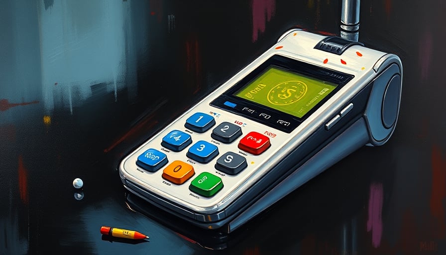 PayPal Faces Analyst Downgrade Amid Market Uncertainty and Conflicting Outlooks