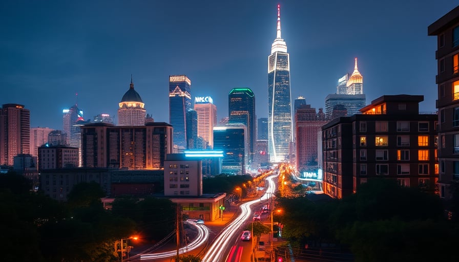 PayPal Faces Analyst Downgrades Amid Growing Competition and Regulatory Pressure