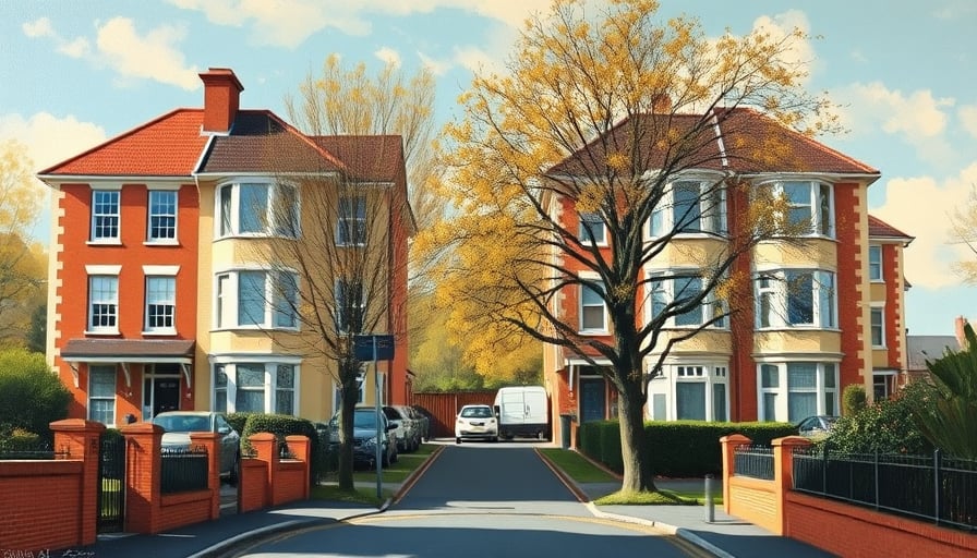 PayPal Faces Analyst Downgrades Amid Stablecoin Expansion – What Investors Need to Know