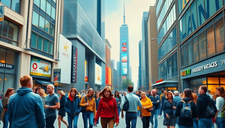 PayPal Faces Analyst Downgrades as AI & Crypto Plans Raise Growth Concerns