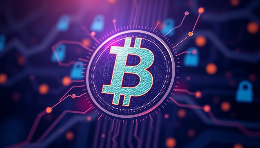 PayPal Faces Analyst Downgrades, Bank‑Licence Bid and Stablecoin Expansion