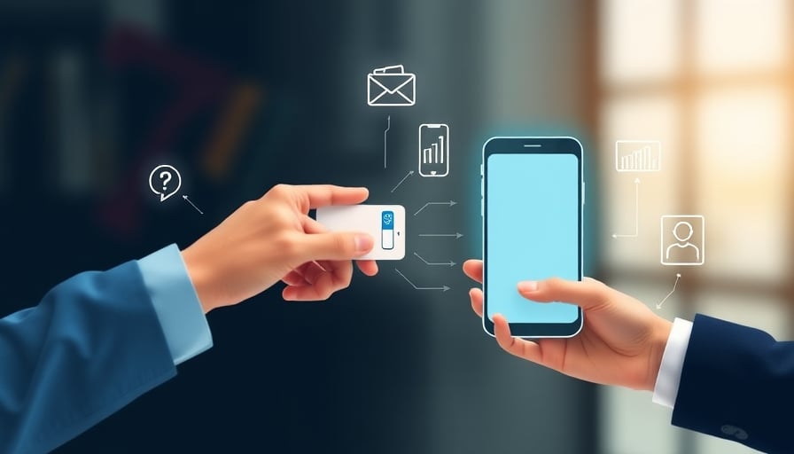 PayPal Faces Holiday Surge, Fierce Competition & Regulatory Headwinds — What Investors Need to Know PayPal Faces Holiday Surge, Fierce Competition & Regulatory Headwinds — What Investors Need to Know