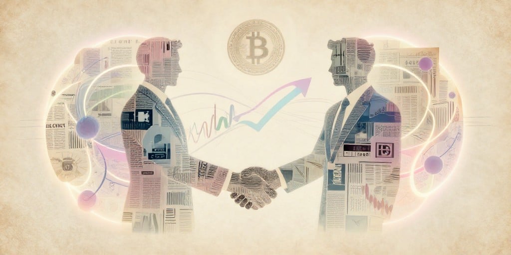 PayPal Faces Insider Sales, AI Gains & Stripe/Advent M&A Interest — What It Means for Investors