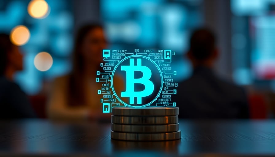 PayPal Faces Legal, Market, and Crypto Turbulence Before April Earnings PayPal Faces Legal, Market, and Crypto Turbulence Before April Earnings