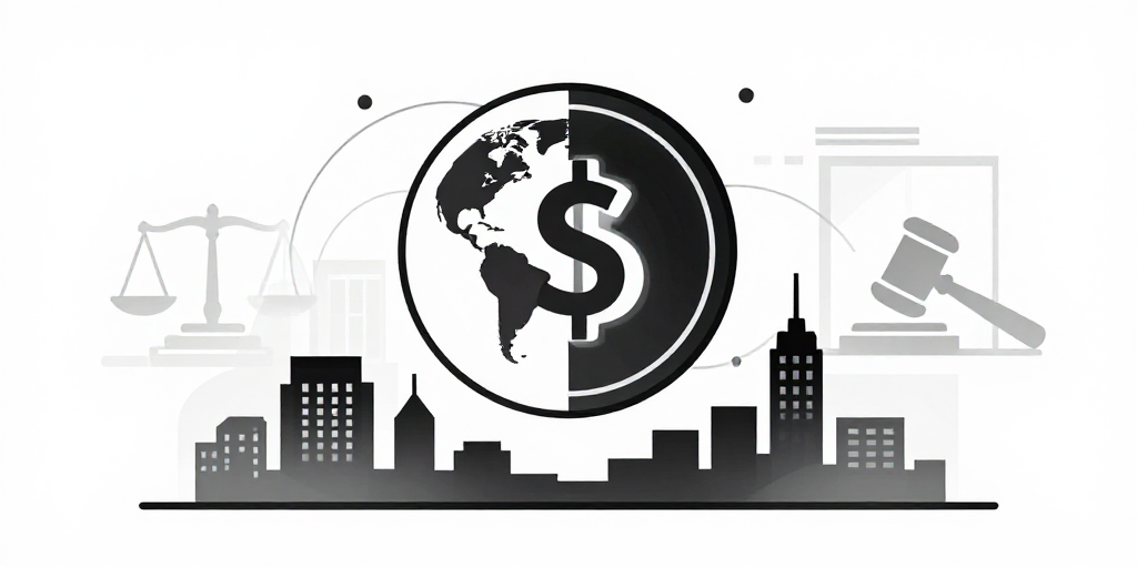 PayPal Faces Legal & Regulatory Turbulence as PYUSD Yield Threatens