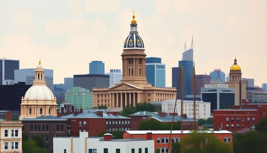 PayPal Faces Revenue Stagnation, FTC Probe & Class‑Action Risks — What Investors Need to Know PayPal Faces Revenue Stagnation, FTC Probe & Class‑Action Risks — What Investors Need to Know