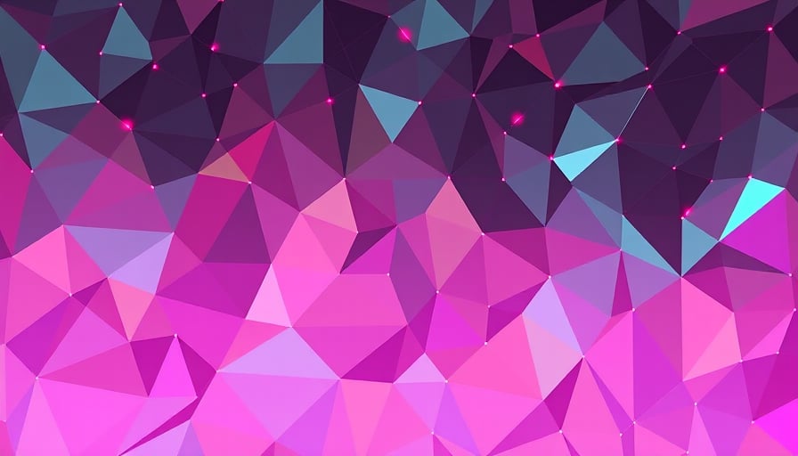 PayPal Faces Short‑Term Volatility as New Ad & Direct‑Deposit Services Drive Revenue Growth PayPal Faces Short‑Term Volatility as New Ad & Direct‑Deposit Services Drive Revenue Growth