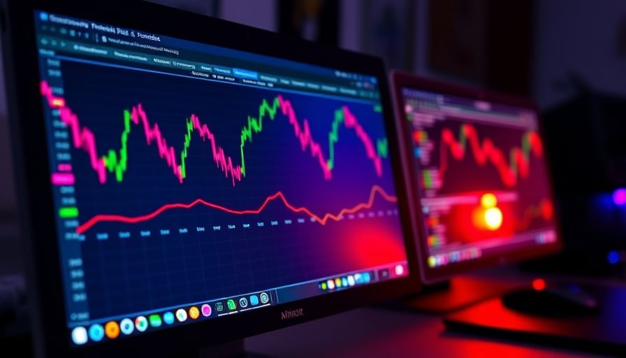 PayPal Faces Uncertain Waters: AI, Crypto, BNPL & Web3 Challenges