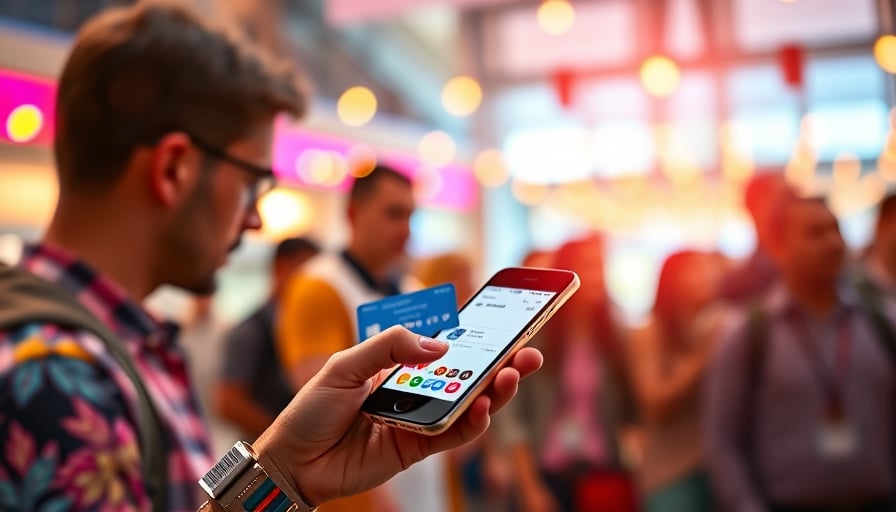 PayPal Holds Ground Amid Analyst Downgrades: Resilient Growth Fuels Buying Opportunity