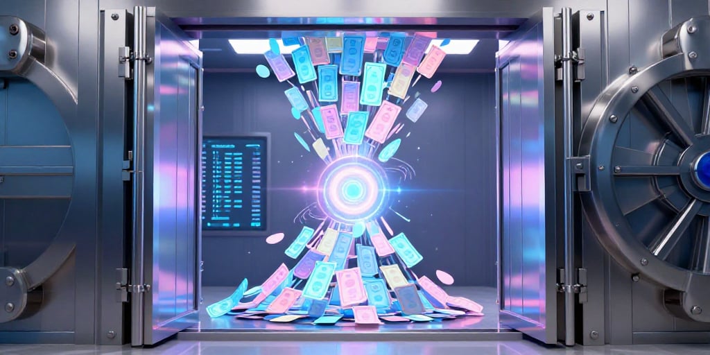 PayPal Launches Ads ID: A Game‑Changing, Data‑Powered Ad Strategy