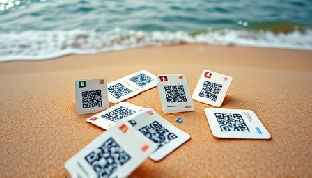 PayPal Launches New Physical Card to Challenge Digital Payments Dominance