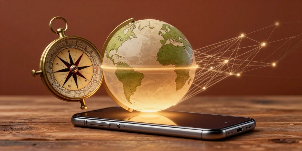 PayPal Leads Mobile‑First Payments, Expanding Global Reach and Security