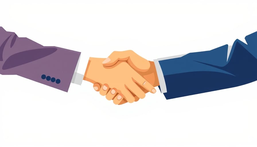 PayPal Outlook: Balancing Growth, Valuation, and Acquisition Risks in 2024