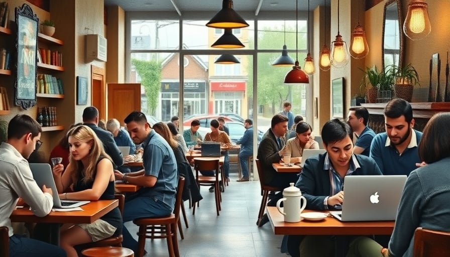 PayPal Partners with April for Tax Filing: Market Reacts, Analysts Hold