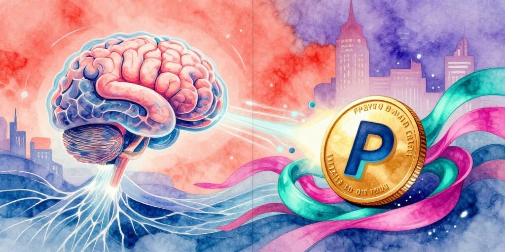 PayPal Partners with Meta’s Muse AI to Drive AI‑Powered Payments and New Revenue Streams