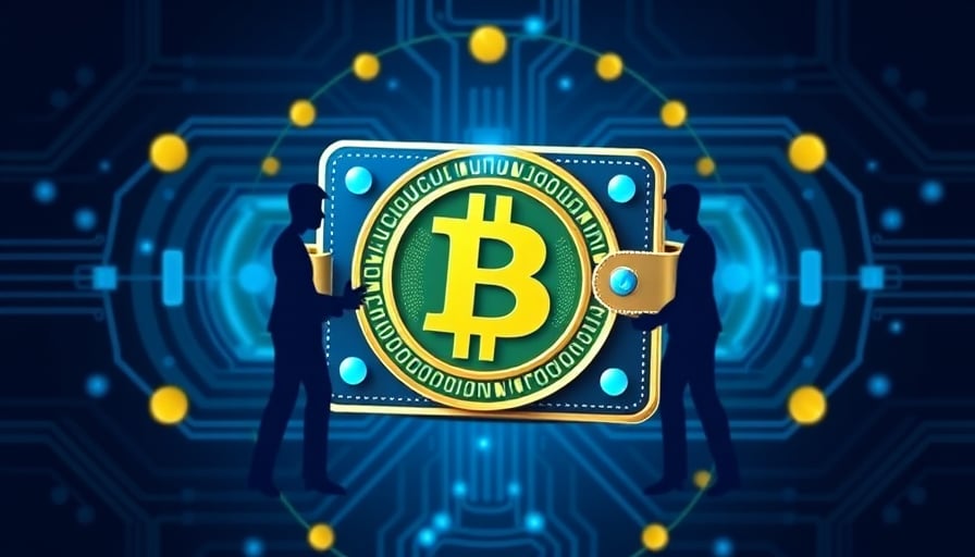 PayPal Prepares for 2026 Meeting: Board Overhaul, Digital‑Asset Spin‑Off and Rising Legal Risks PayPal Prepares for 2026 Meeting: Board Overhaul, Digital‑Asset Spin‑Off and Rising Legal Risks