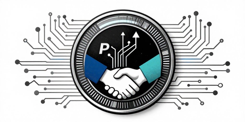 PayPal (PYPL) – Undervalued Tech Stock with Strong Fundamentals and Strategic Growth