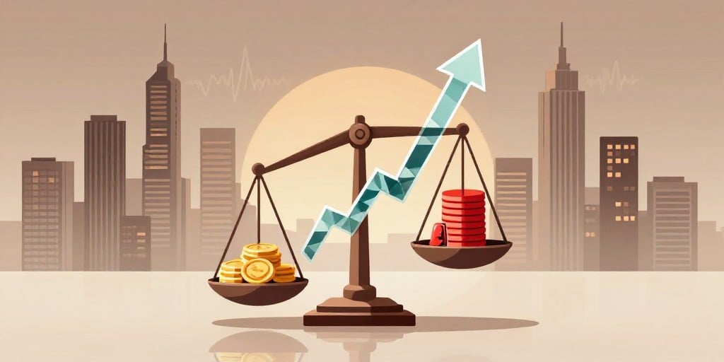 PayPal Q3 2026: Earnings Dip, Revenue Flat, and a Bold $5.60 Non‑GAAP EPS Forecast