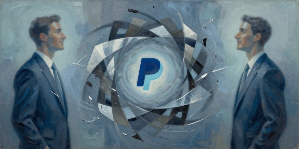 PayPal Q3 2026 Earnings: Growth Surges, Share Slips Amid Market Volatility
