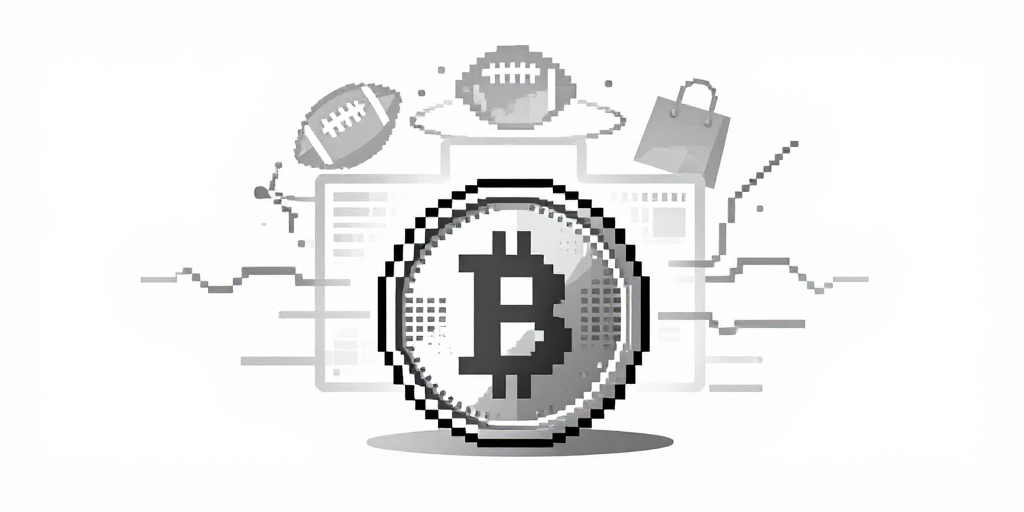 PayPal Shifts from Payments to Ads: NFL Deal & Curated Ads Drive Growth