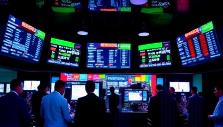 PayPal Shows Resilience with Stock Recovery and Strategic Moves Amidst Financial Challenges