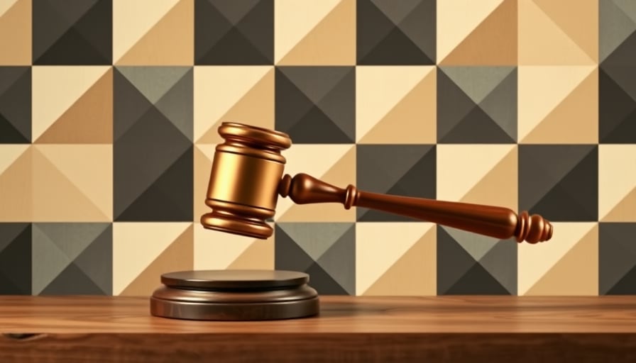 PayPal Stock Falls as Acquisition Rumors Fade, SEC Probe Tightens