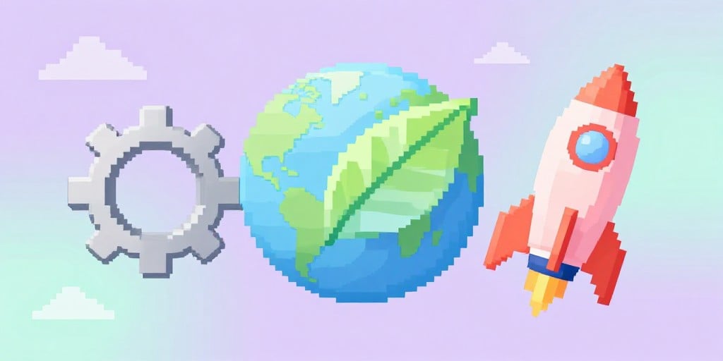 PayPal Unveils ESG‑Driven Turnaround Plan to Boost Efficiency and Market Growth