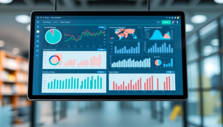 PayPal Unveils Transaction Graph Insights, Boosting Attribution & Analytics Power PayPal Unveils Transaction Graph Insights, Boosting Attribution & Analytics Power