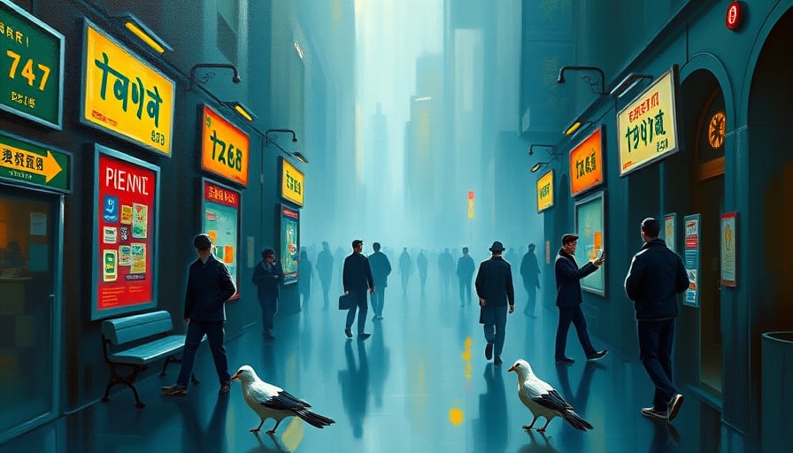 PayPal’s AI Push, BNPL Scrutiny and Insider Sales: Navigating Future Growth PayPal’s AI Push, BNPL Scrutiny and Insider Sales: Navigating Future Growth