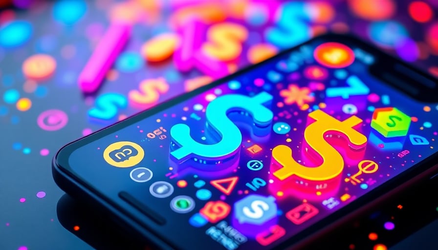 PayPal’s AI Push & Market Outlook: Steady Gains Amid Cautious Investors