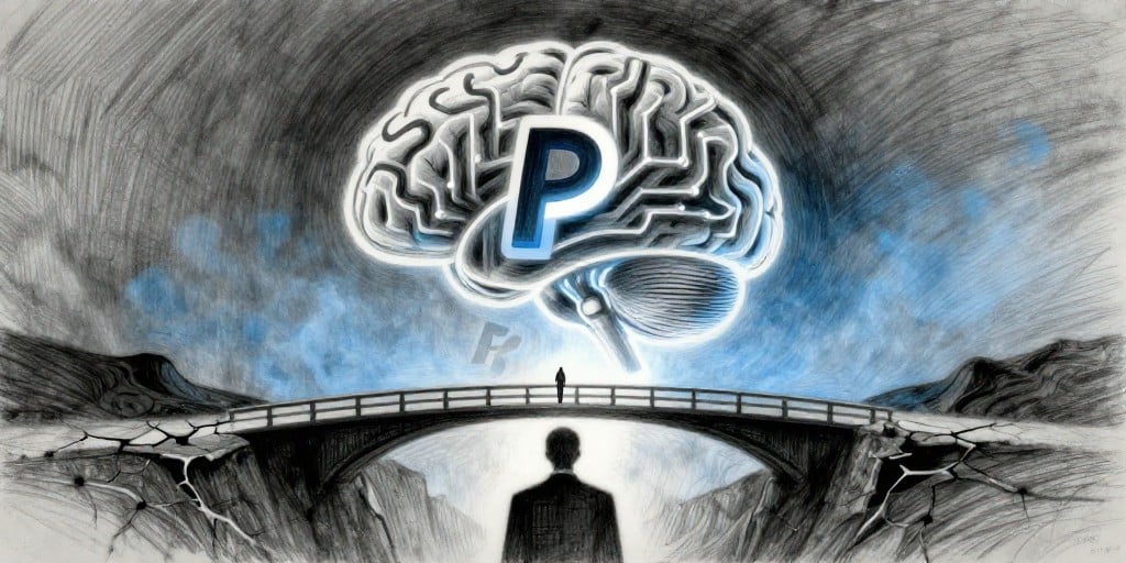 PayPal’s AI‑Powered Payment Pitch: Numbers Reveal Little Gain