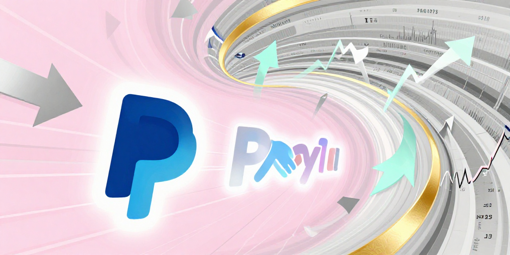 PayPal's Analyst Upgrade: Optimism vs. Uncertain NFL‑Deal Gains