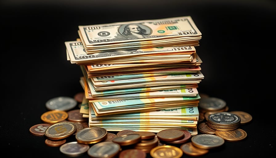 PayPal's Board Shake‑Up & FTC Warnings: Can It Regain Investor Confidence?