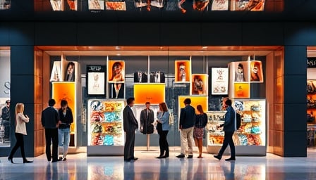 PayPal's Bold Expansion: Revolutionizing Payments or Risking Consumer Debt?