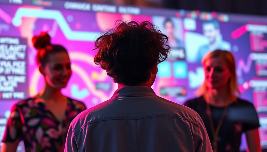 PayPal's Bold Shift: AI, Crypto, and Banking Licence Powering Future Growth