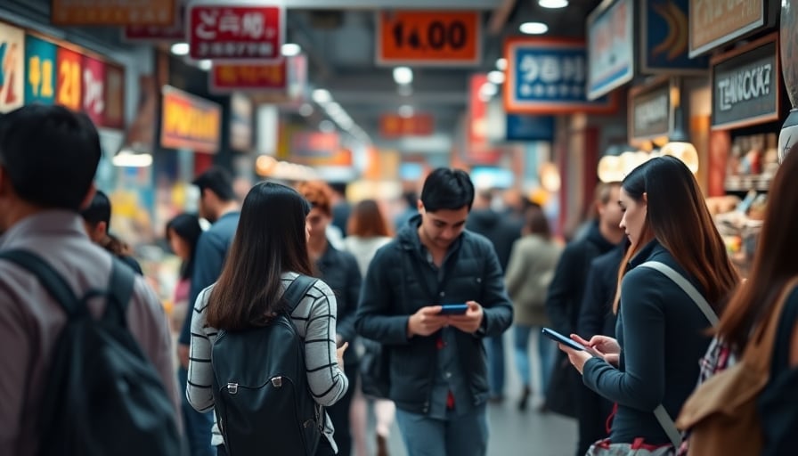 PayPal's Legal Turbulence Spurs Strategic Shift Into AI & Crypto Spin‑Off