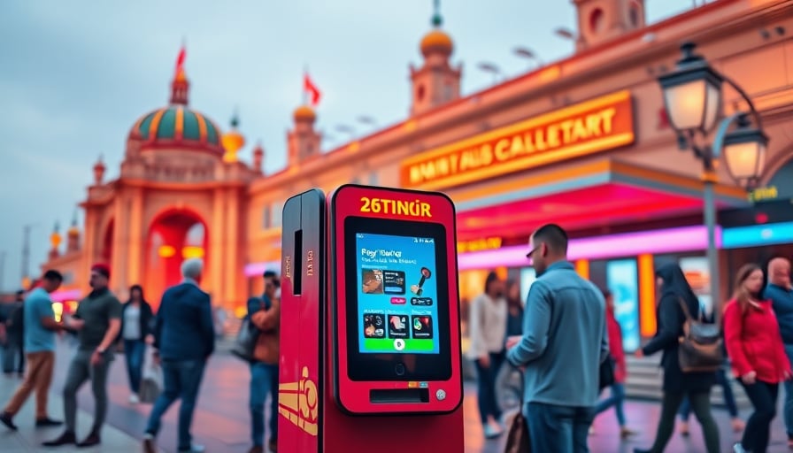 PayPal's New CEO Drives Margin Growth & Diversified Payment Strategy – Investor Outlook PayPal's New CEO Drives Margin Growth & Diversified Payment Strategy – Investor Outlook