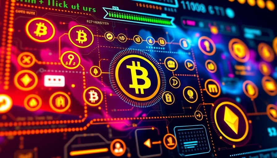 PayPal's Shift to Embedded Commerce & New Banking Plans: What It Means for Growth, Fees, and Regulation