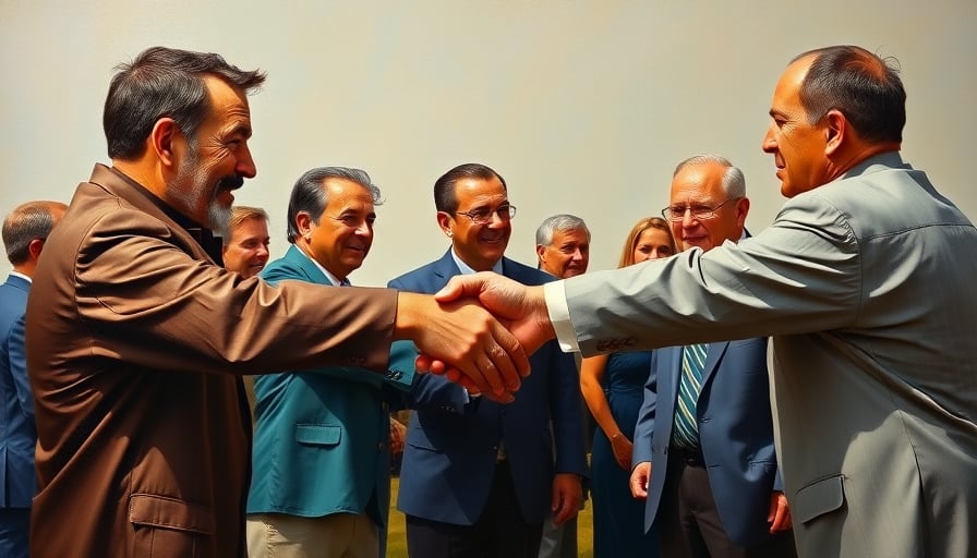 PayPal’s Slowing Growth: Why the Microsoft Deal Isn’t Enough