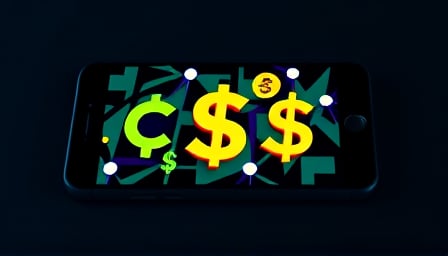 PayPal's Stock Stagnation: Investor Sentiment Shifts Amid Analyst Upgrades