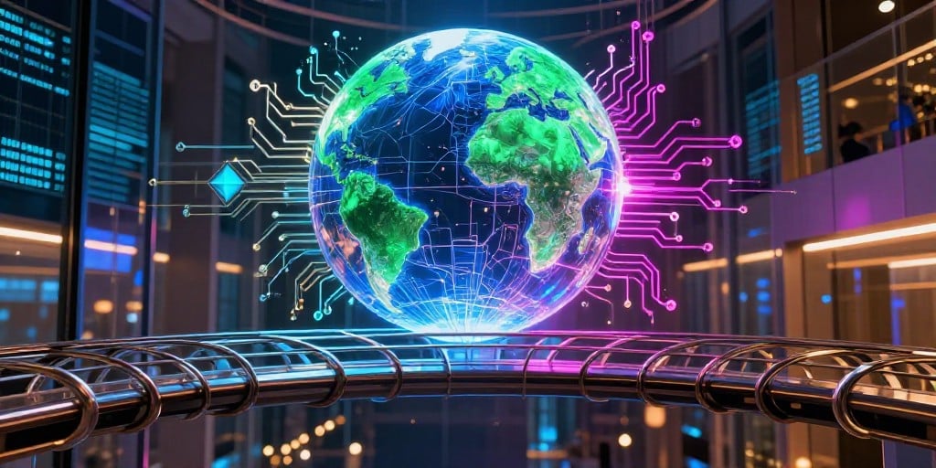 PayPal’s Takeover Buzz: Restructuring, AI Synergies & Investor Outlook 2024