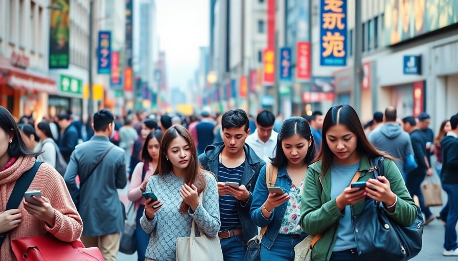 PayPal's Venmo Cross‑Border Expansion: Disrupting Global P2P Payments with Zero Fees and Real‑Time Currency