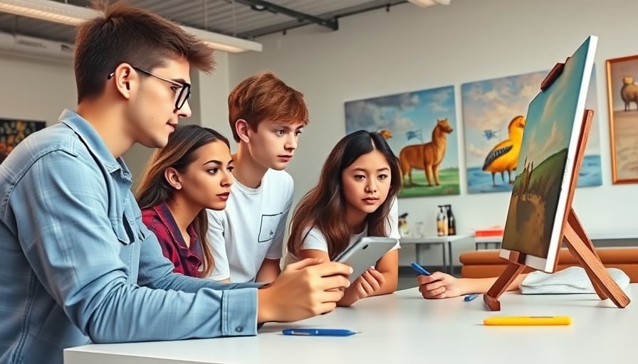 Pearson Completes First £175 M Share‑Buyback, Boosting Shareholder Value & Digital‑Retail Synergy