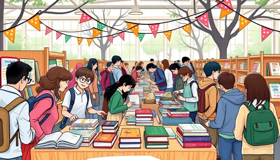 Pearson PLC Adds New Board Member to Strengthen Governance and Drive Digital Transformation Pearson PLC Adds New Board Member to Strengthen Governance and Drive Digital Transformation